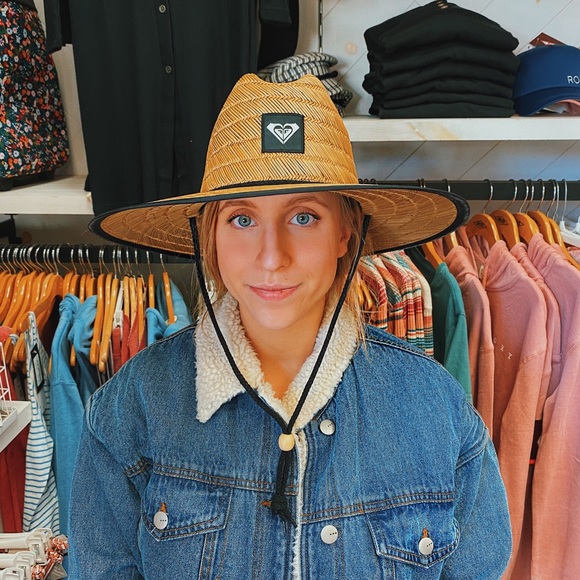 Meet your Posher, Somer - Picture 1 of 1